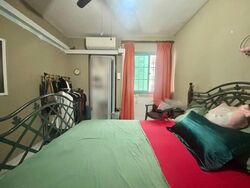 Blk 312 Bukit Batok Street 32 (Bukit Batok), HDB 3 Rooms #546947461